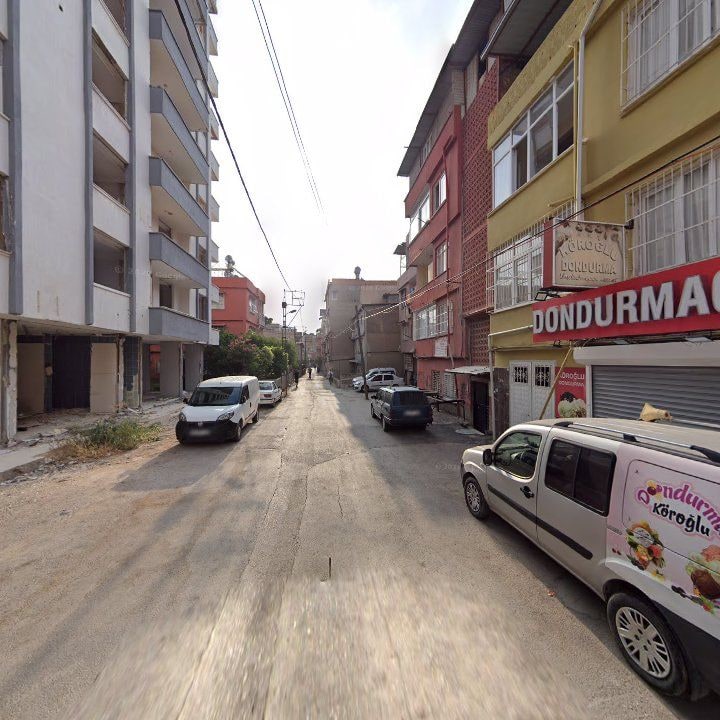 Fotoğraf 9