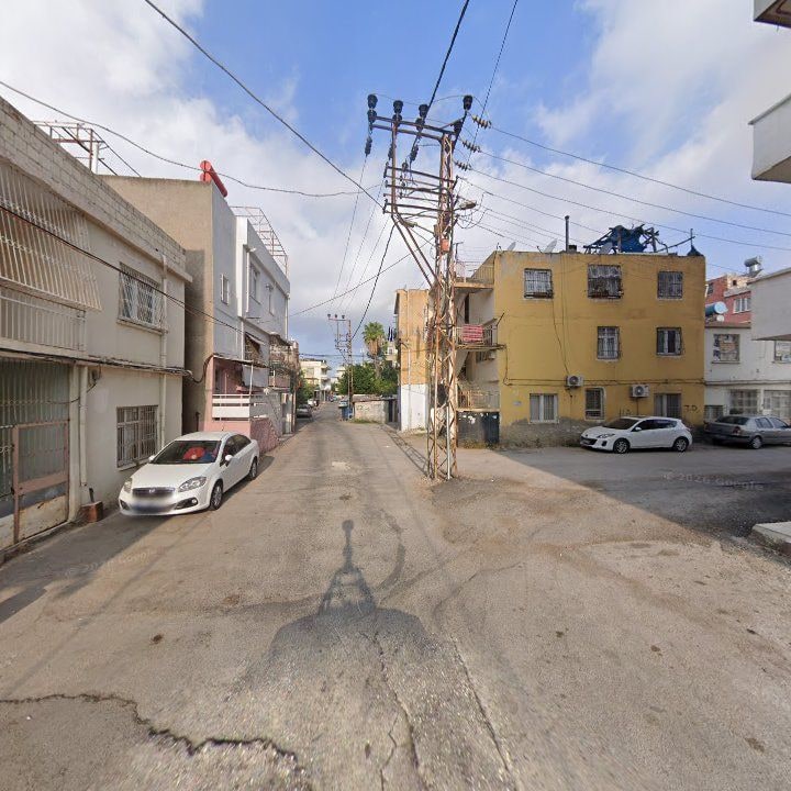 Fotoğraf 7