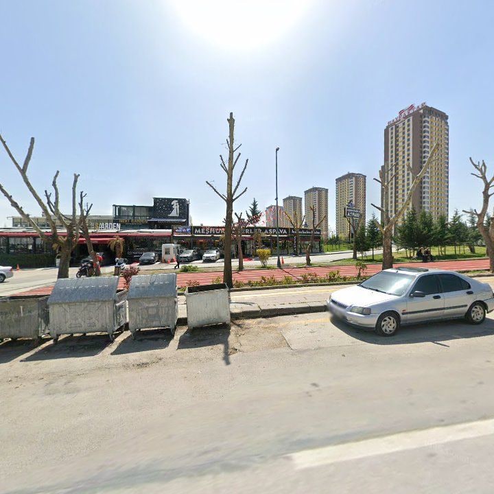 Fotoğraf 10