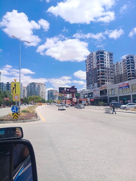 Fotoğraf 2