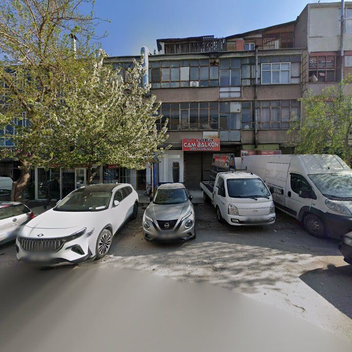 Köroğlu Kebapçısı