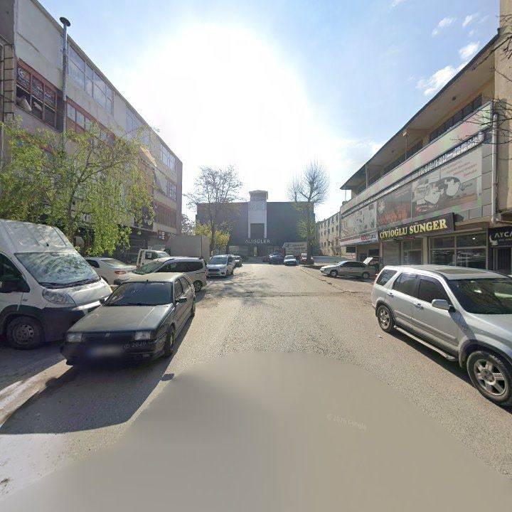 Fotoğraf 2
