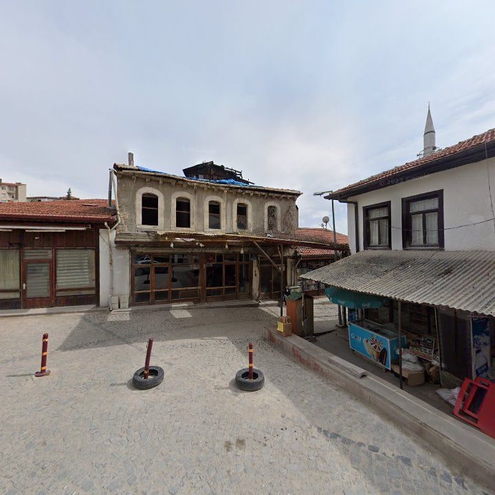 Fotoğraf 4