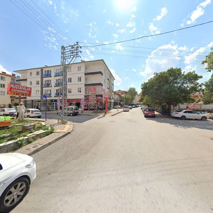 Fotoğraf 3