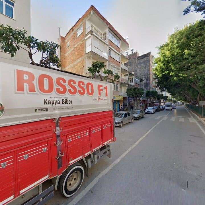 Fotoğraf 3