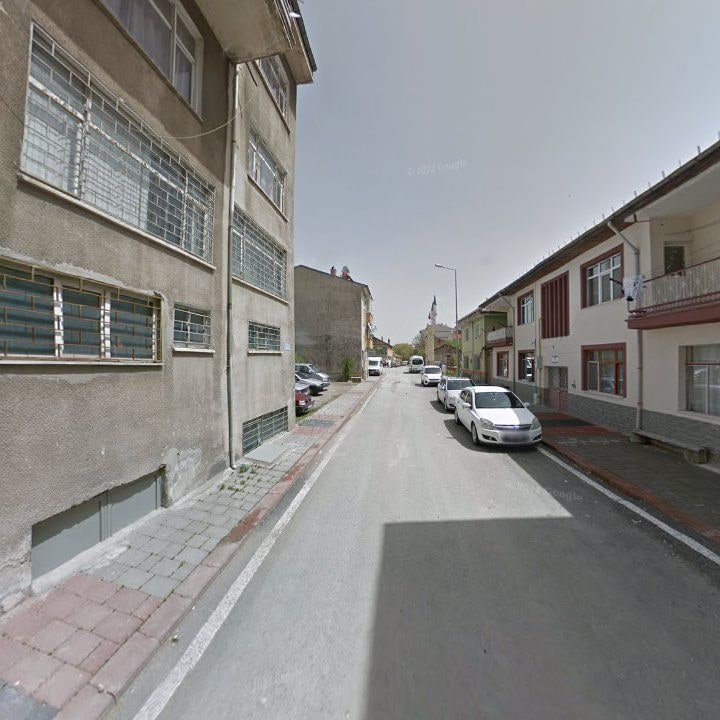 Fotoğraf 9