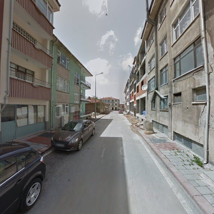 Fotoğraf 11