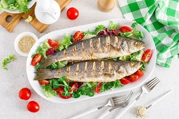 Köroğlu Restaurant