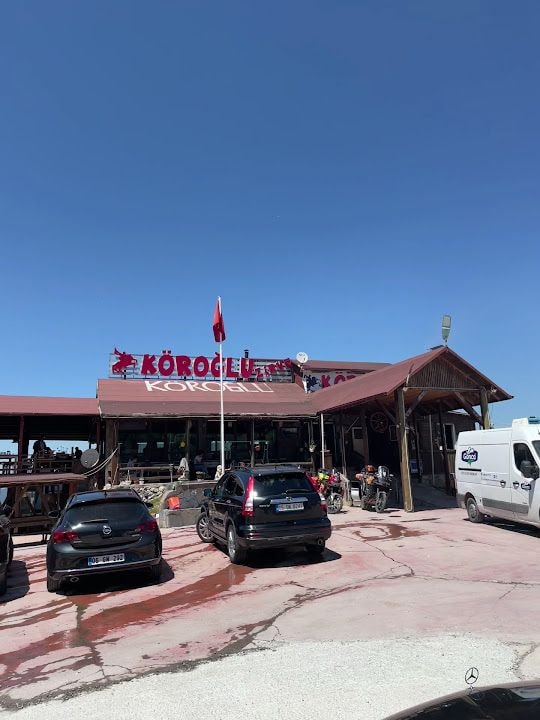 Fotoğraf 2
