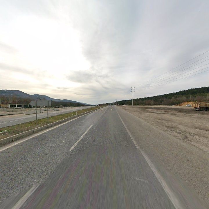 Fotoğraf 10