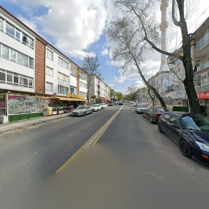 Fotoğraf 2