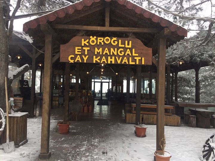 Fotoğraf 4