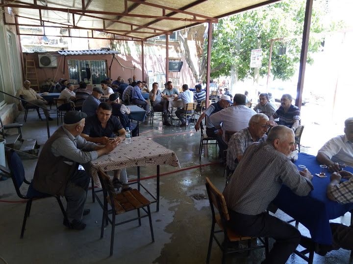 Fotoğraf 2