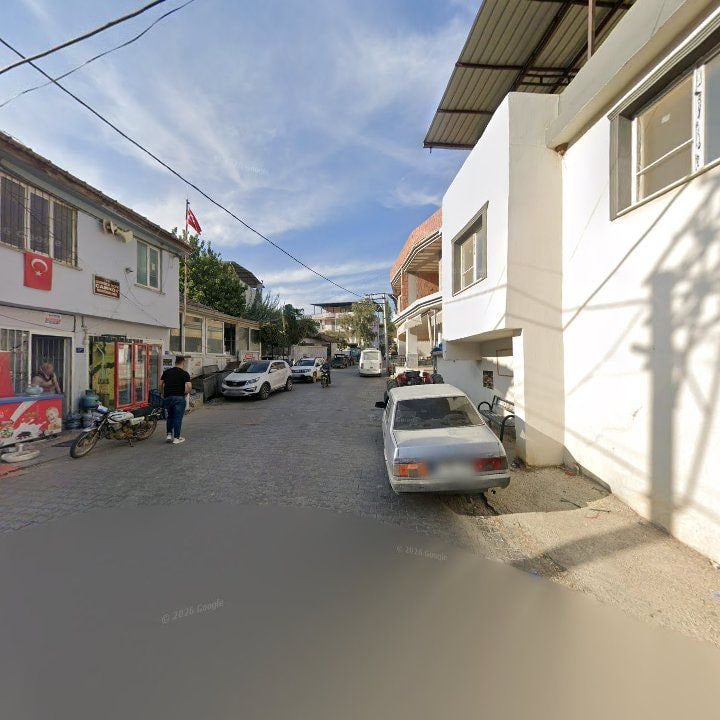 Fotoğraf 4