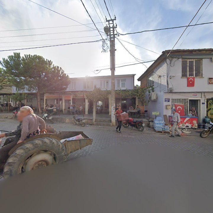 Fotoğraf 3