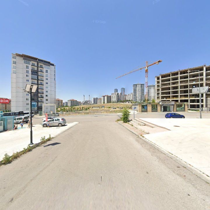 Fotoğraf 6