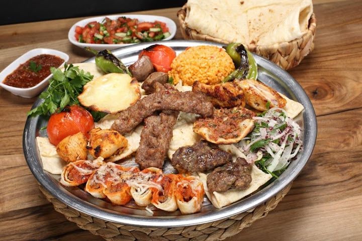 Fotoğraf 7