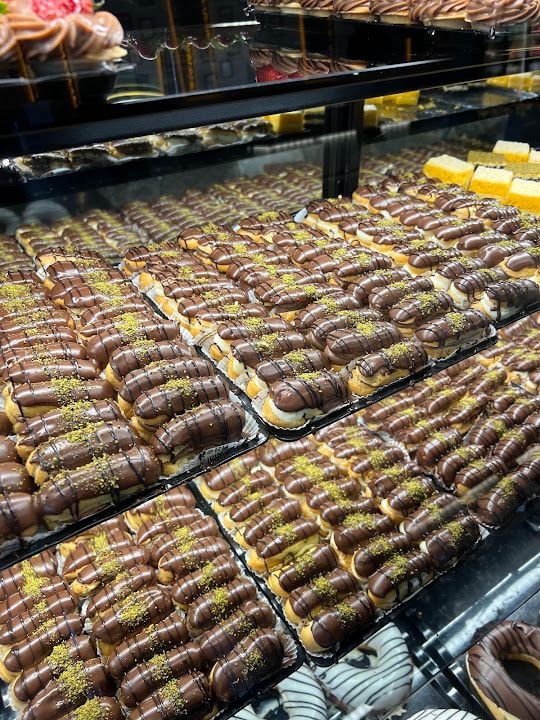 Fotoğraf 11