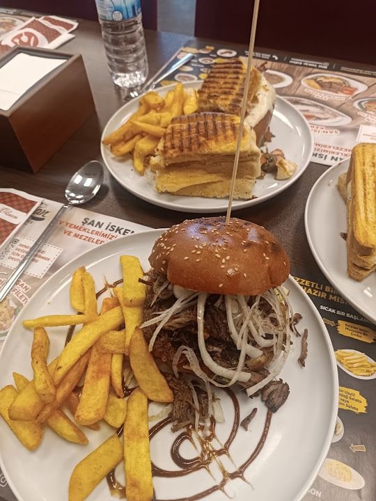 Fotoğraf 5