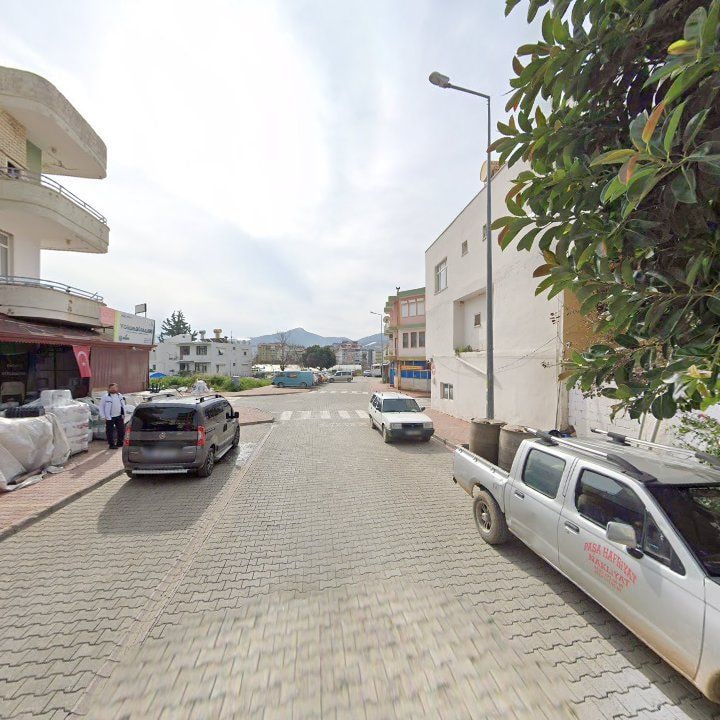 Fotoğraf 4