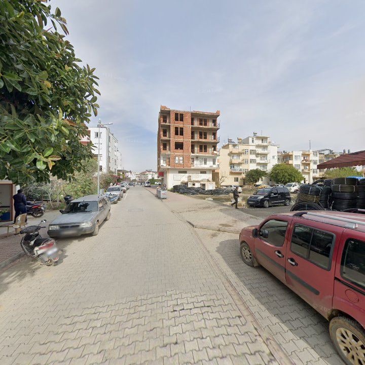 Fotoğraf 2