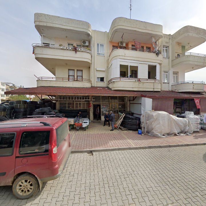 Fotoğraf 3