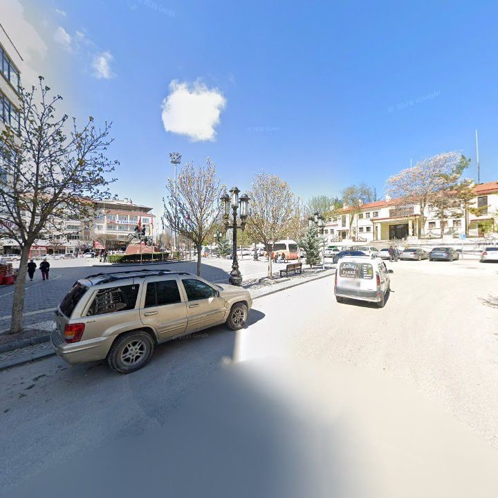 Fotoğraf 7