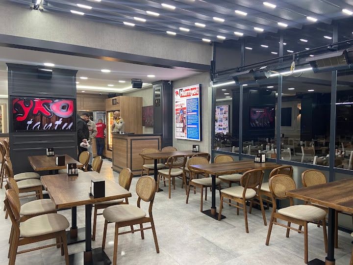 Fotoğraf 6