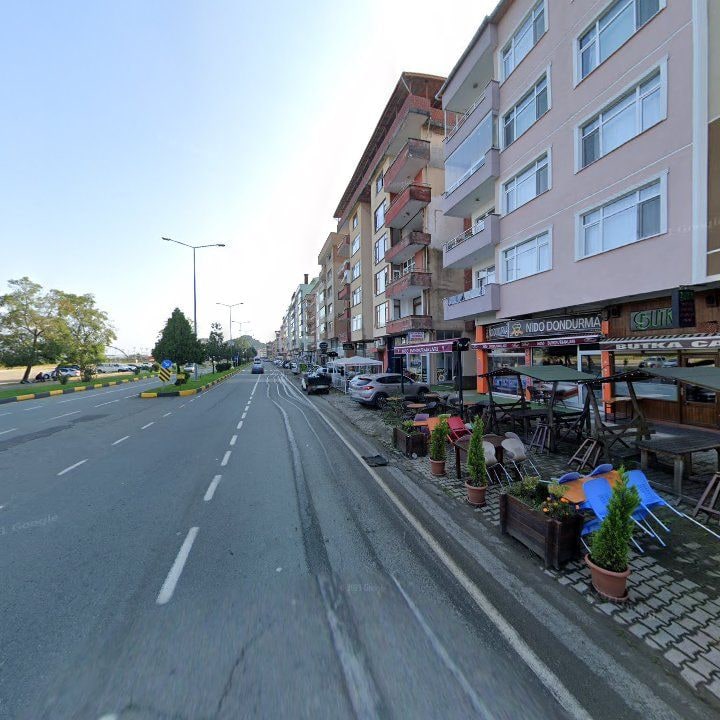Fotoğraf 7