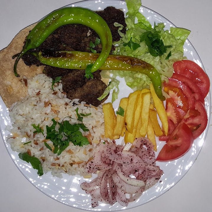 Fotoğraf 2