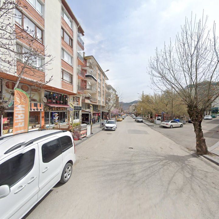 Fotoğraf 8