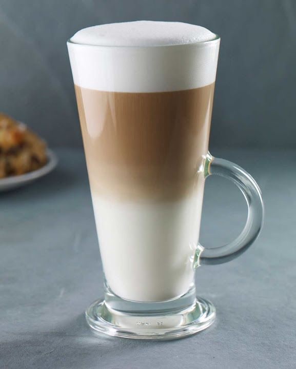 Köşe Cafe