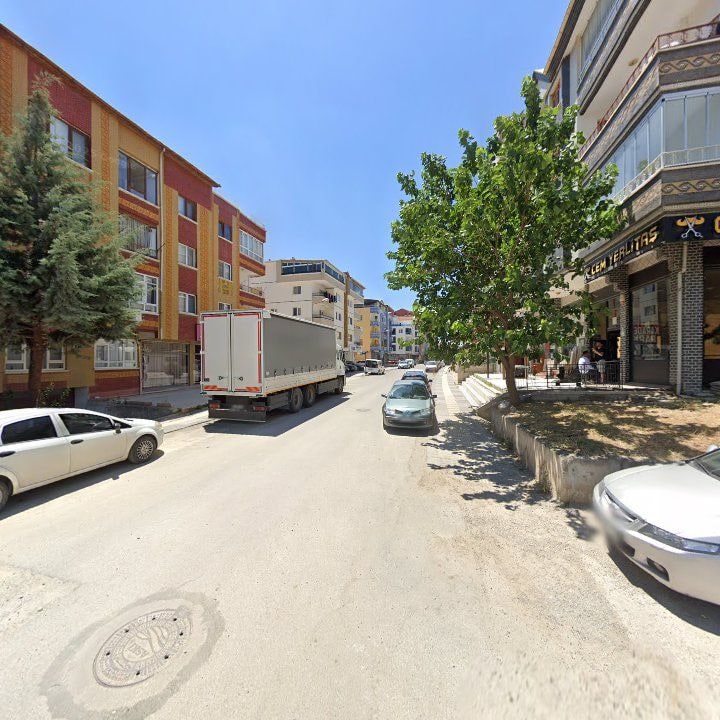 Fotoğraf 2