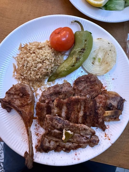 Fotoğraf 8
