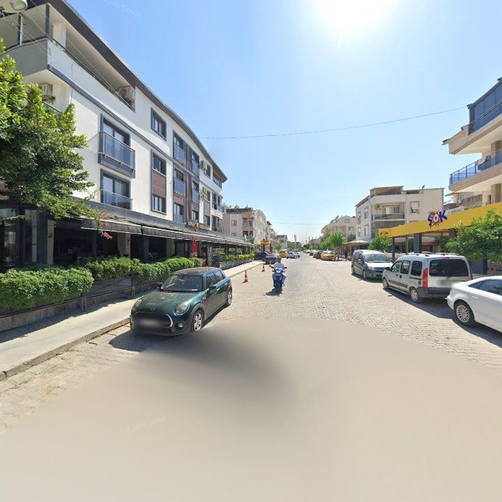 Fotoğraf 14