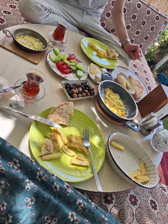 Fotoğraf 3
