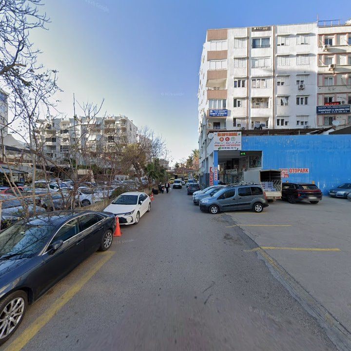 Fotoğraf 6