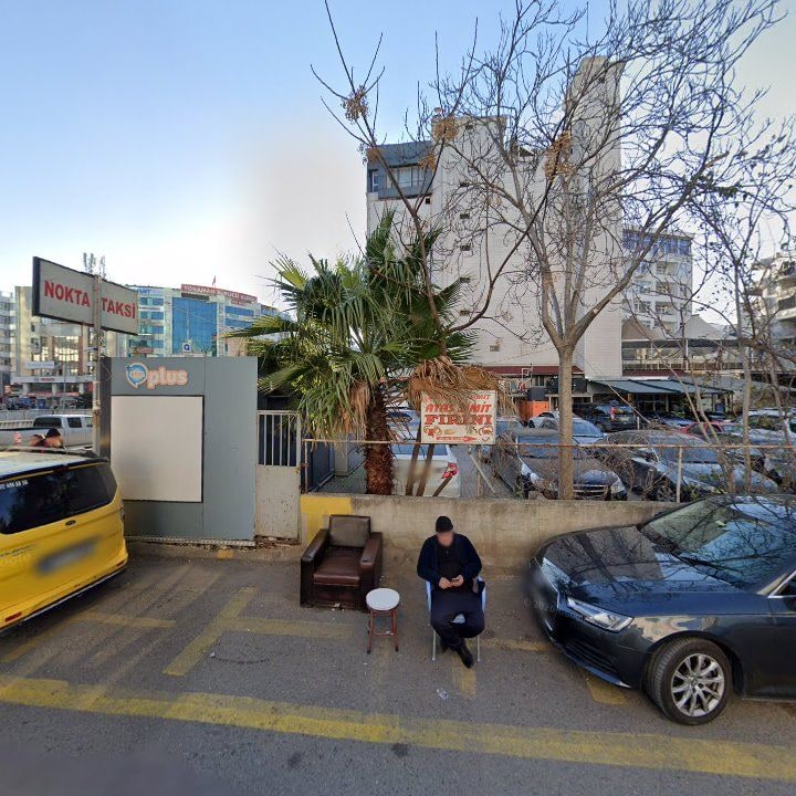 Fotoğraf 5
