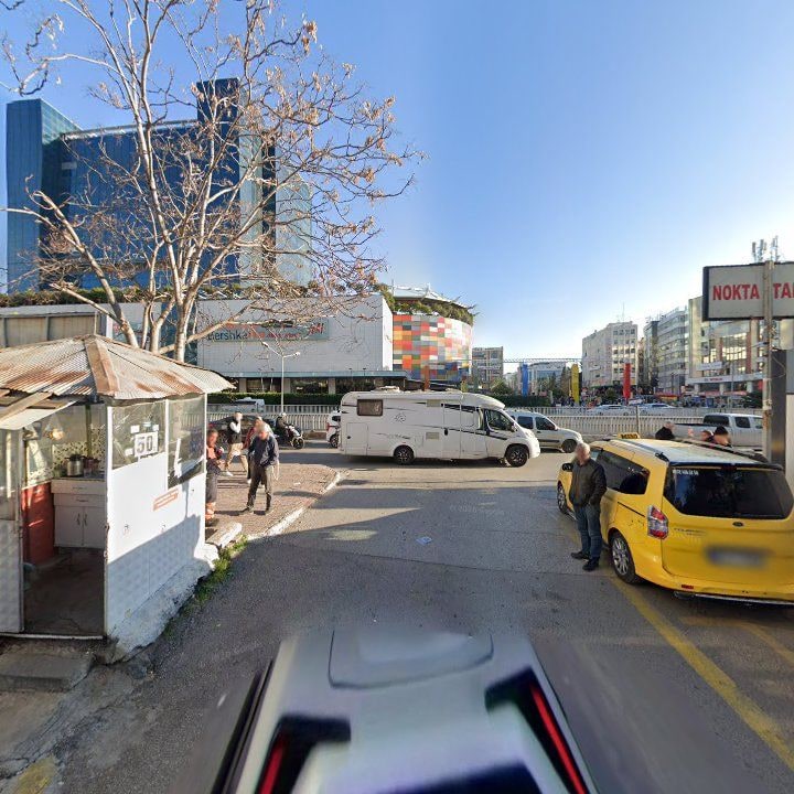 Fotoğraf 8
