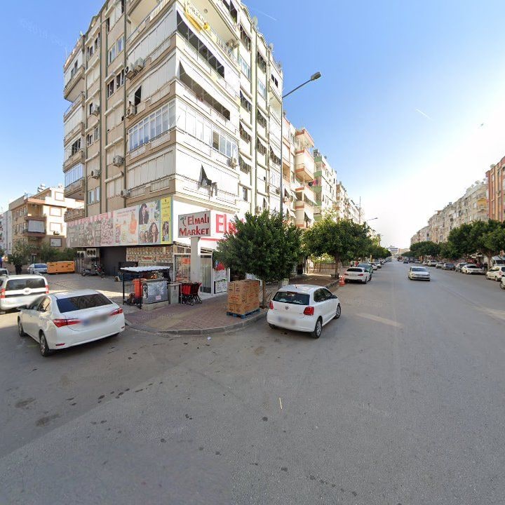 Fotoğraf 8