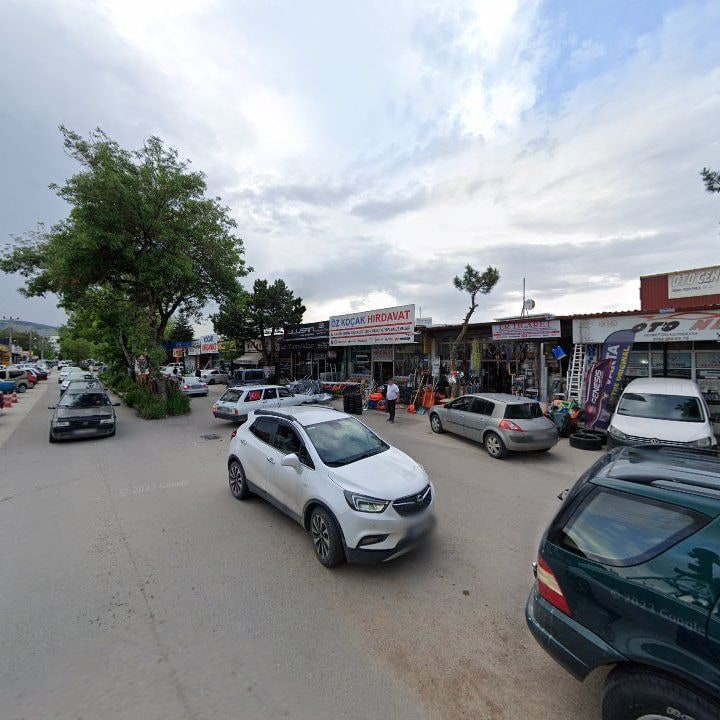 Fotoğraf 5