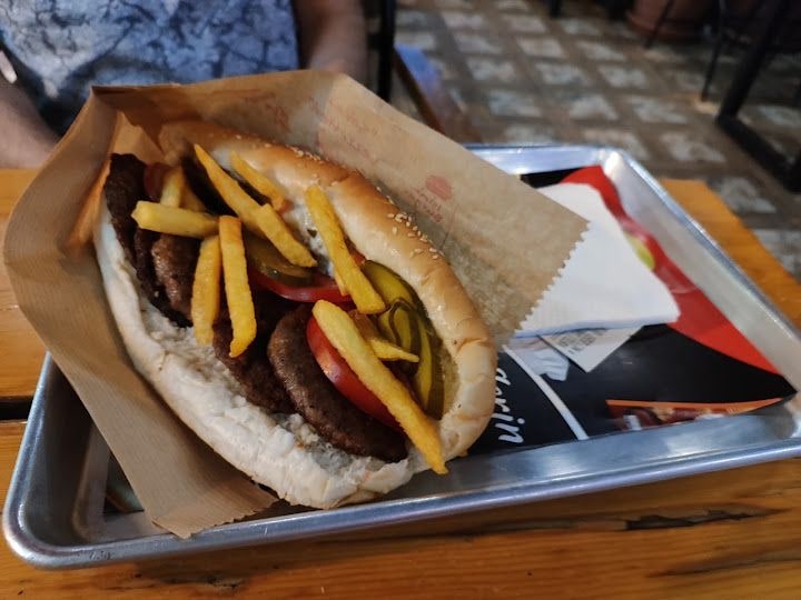 Fotoğraf 4