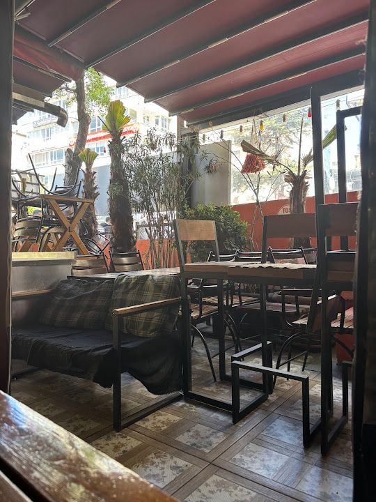 Fotoğraf 5