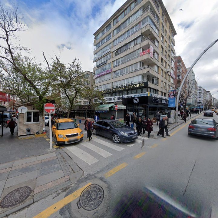 Fotoğraf 10
