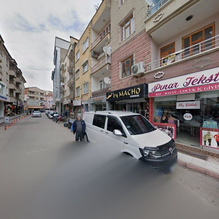 Fotoğraf 4