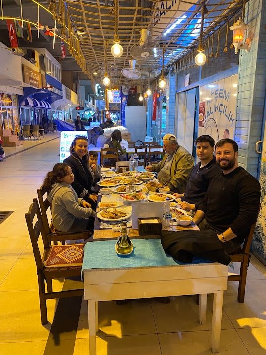 Fotoğraf 4