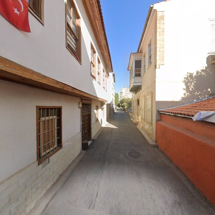 Fotoğraf 6