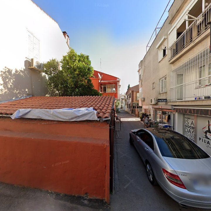 Fotoğraf 7