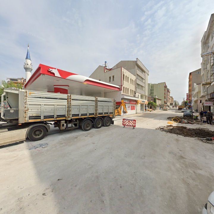 Fotoğraf 5