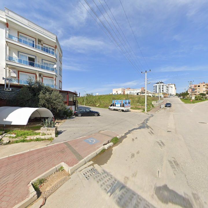 Fotoğraf 4